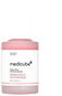 Medicube PDRN Pink Peptide Serum - Peptidové sérum pro omlazení pokožky 30 ml - Pleťové sérum