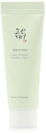 BEAUTY OF JOSEON Centella Asiatica Vita Serum 10 ml - Arcszérum