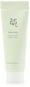 BEAUTY OF JOSEON Centella Asiatica Vita Serum 10 ml - Pleťové sérum