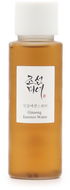 Pleťová voda BEAUTY OF JOSEON Ginseng Essence Water 40 ml - Pleťová voda