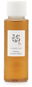 Pleťová voda BEAUTY OF JOSEON Ginseng Essence Water 40 ml - Pleťová voda