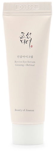 BEAUTY OF JOSEON Revive Eye Serum 10 ml - Eye Serum - Main image