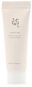 BEAUTY OF JOSEON Revive Eye Serum 10 ml - Oční sérum