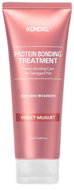 KUNDAL Protein Bonding Damage Care Treatment - Protein Conditioner Violet muguet 250 ml - Conditioner