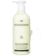 Lador Moisture Balancing Conditioner - Moisturizing Conditioner without silicones 530 ml - Conditioner