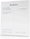 Bio-Collagen Real Deep Mask 4 × 34 g