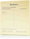Radiant Vita Niacinamide Real Deep Mask 4 × 34 g