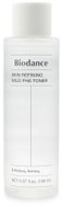 BIODANCE Skin Refining Mild PHA Toner 150 ml - Face Tonic