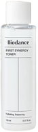 BIODANCE First Synergy Toner 150 ml - Face Tonic