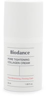 BIODANCE Pore Tightening Collagen Cream 50 ml - Face Cream