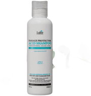 LADOR Deeply regenerating shampoo 150 ml - Shampoo