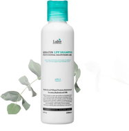LADOR Keratin LPP Shampoo 150 ml - Shampoo