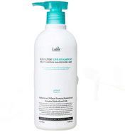 LADOR Keratin LPP Shampoo 530 ml - Shampoo