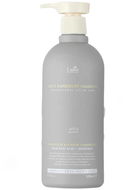 Lador Anti-Dandruff Shampoo Mélytisztító korpásodás elleni sampon, 530 ml - Sampon