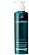 Lador Wonder Bubble Shampoo Csodasampon, 250 ml - Sampon