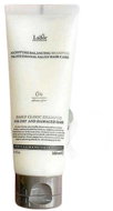 LADOR Moisture Balancing Shampoo 100 ml - Shampoo