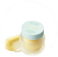 TOCOBO Lemon Sugar Scrub Lip Mask 20 ml - Lip Mask