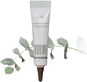 LADOR Scalp Scaling Spa 15 ml - Tělový peeling