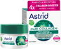 ASTRID Multicollagen Denní krém proti vráskám a pro obnovení pružnosti SPF10 50 ml - Pleťový krém