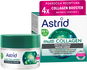ASTRID Multicollagen Noční krém proti vráskám a pro obnovení pružnosti 50 ml - Pleťový krém