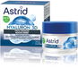 ASTRID Hyaluron 3D NočnÍ krém proti vráskám 50 ml - Pleťový krém