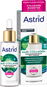 ASTRID Mulitocollagen Koncentrované sérum proti vráskám a pro obnovení pružnosti 30 ml - Pleťové sérum