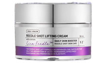 VT COSMETICS Reedle Shot Lifting Cream 50 ml - Face Cream