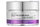 Reedle Shot Lifting Cream 50 ml