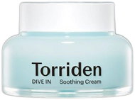 TORRIDEN Dive-in Soothing Cream 150 ml - Face Cream