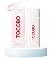 TOCOBO Vita Tone Up Sun Cream SPF50+ Pa++++ 50 ml - Face Cream