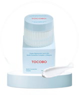 TOCOBO Multi Ceramide Cream 50 ml - Face Cream