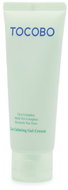 TOCOBO Cica Calming Gel Cream 75 ml - Face Cream