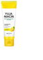 Krém SOME BY MI Yuja Niacin Brightening Moisture Gel Cream 20 ml - Krém