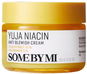 Krém SOME BY MI Yuja Niacin Brightening All-In-One Cleanser 100 ml - Krém