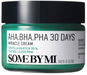 Krém SOME BY MI AHA BHA PHA 30 Days Miracle Cream 50 ml - Krém