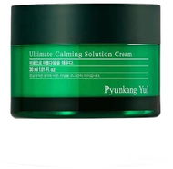 Pyunkang Yul Ultimate Calming Solution Cream 30 ml - Pleťový krém