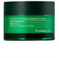 Pyunkang Yul Ultimate Calming Solution Cream 30 ml - Pleťový krém