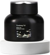Pyunkang Yul Black Tea Enriched Cream 60 ml - Pleťový krém