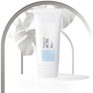 Pyunkang Yul Acne Cream 50 ml - Pleťový krém