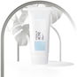 Pyunkang Yul Acne Cream 50 ml - Pleťový krém