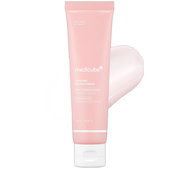 MEDICUBE PDRN Pink Hyaluronic Moisturizing Cream 50 ml - Face Cream
