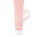MEDICUBE PDRN Pink Hyaluronic Moisturizing Cream 50 ml