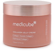 MEDICUBE Collagen Jelly Cream 110 ml - Pleťový krém