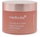 Collagen Jelly Cream 110 ml