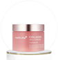 Krém Medicube Collagen Jelly Cream - Lehký kolagenový krém - 110 ml - Krém