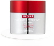 MEDI-PEEL Red Lacto Peptide Collagen Barrier Cream 80 ml - Face Cream