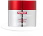 Krém MEDI-PEEL Red Lacto Peptide Collagen Barrier Cream 80 ml - Krém