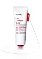 MEDI-PEEL Retinol Collagen Lifting Cream 50 ml - Face Cream