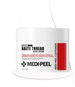 Krém MEDI-PEEL Premium Naite Thread Neck Cream 2.0 100 ml - Krém