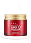 Krém MEDI-PEEL Premium Collagen Super 10 Sleeping Cream 70 ml - Krém